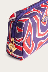 Yummy Small Beauty Case
Pucci