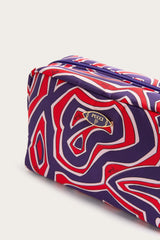 Yummy Big Beauty Case
Pucci
