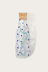 Glass Carafe
Pucci