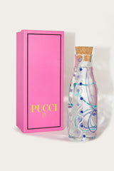 Glass Carafe
Pucci