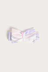 Marmo Print Headband
Pucci