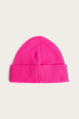 Logo Beanie
Pucci
