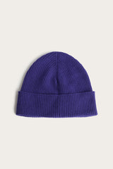 Logo Beanie
Pucci