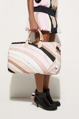 Yummy Big Holdall
WOMAN Pucci