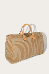 Yummy Big Holdall Bag
WOMAN Pucci