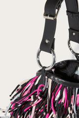 Capriccio Bag
WOMAN Pucci