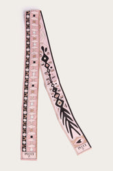 Angoli and Soleil Print Silk Twill Scarf
WOMAN Pucci