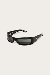 Rectangular sunglasses
WOMAN Pucci