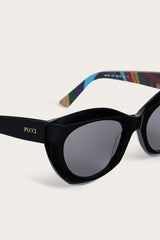Pucci Oversized Cat-Eye Sunglasses
WOMAN Pucci