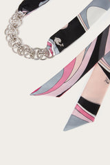 Foulard Chain
WOMAN Pucci