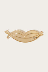 Scarf Ring
WOMAN Pucci