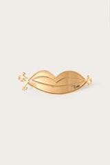 Lips Ring
WOMAN Pucci