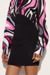 Lips Ring
WOMAN Pucci
