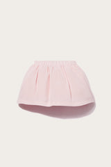 Marmo-Embellished Skirt
Pucci