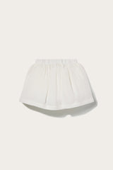 Marmo-Embellished Skirt
Pucci