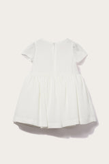 Marmo-Embellished Dress
Pucci