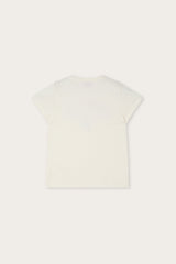 Sequin-Embellished Logo T-Shirt
Pucci
