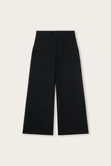Pants with Printed Side Stripes
Pucci