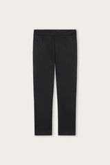 Pants with Printed Inserts
Pucci