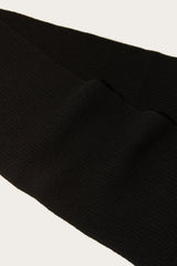Logo-Intarsia Scarf
Pucci