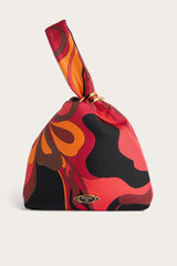 Emilio Bag
 WOMAN Pucci