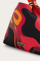 Emilio Bag
 WOMAN Pucci