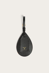 Marmo Print Luggage Name Tag
 WOMAN|LIFESTYLE Pucci