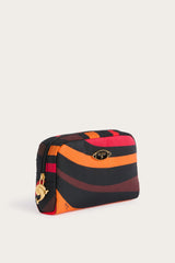 Marmo Print Small Beauty Case
  Pucci