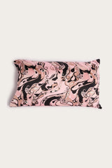 Orchidee Print Silk Sleeping Kit
  Pucci