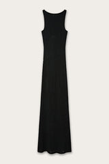 Seamless Fitted Dress in Marmo Jacquard
 WOMAN Pucci