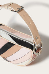 Yummy Crossbody Bag
 WOMAN Pucci