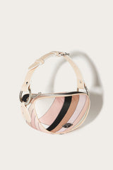 Yummy Crossbody Bag
 WOMAN Pucci