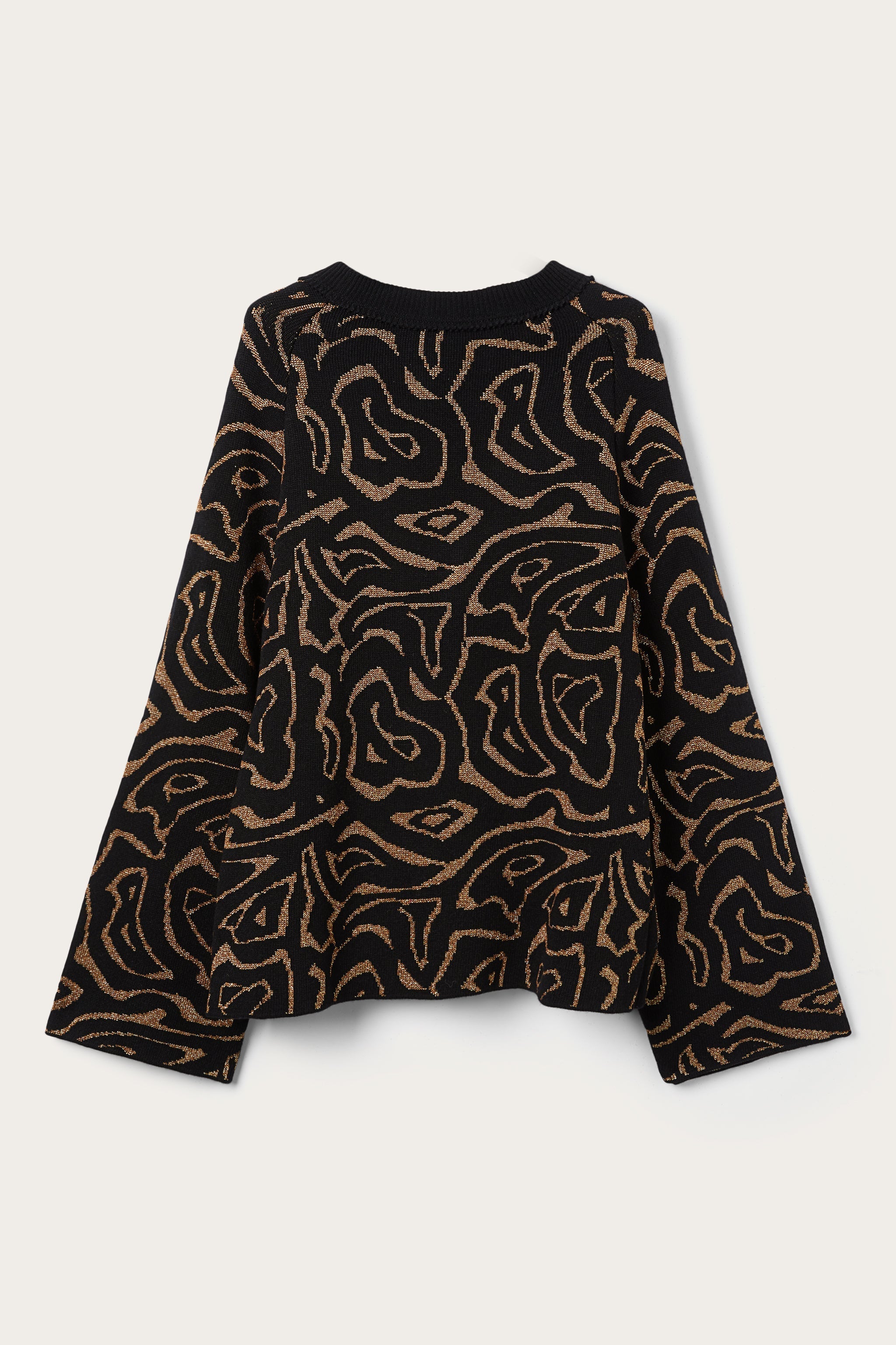 Labirinto Print Dress
 WOMAN Pucci