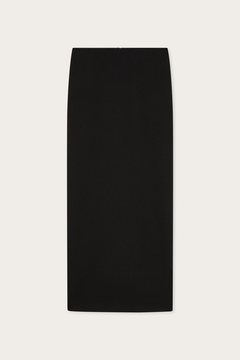 Long Fitted Skirt
 WOMAN Pucci
