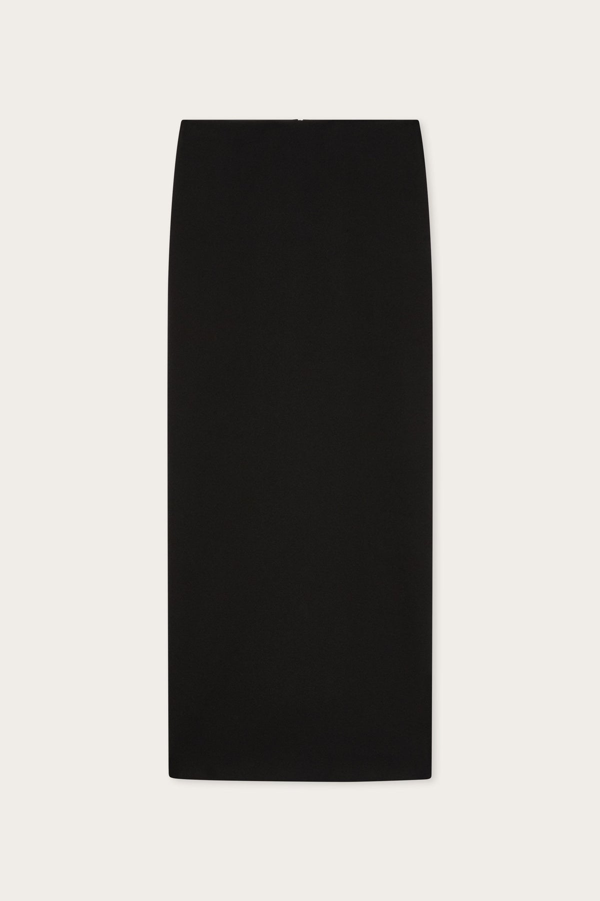 Long Fitted Skirt
 WOMAN Pucci
