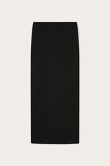 Long Fitted Skirt
 WOMAN Pucci