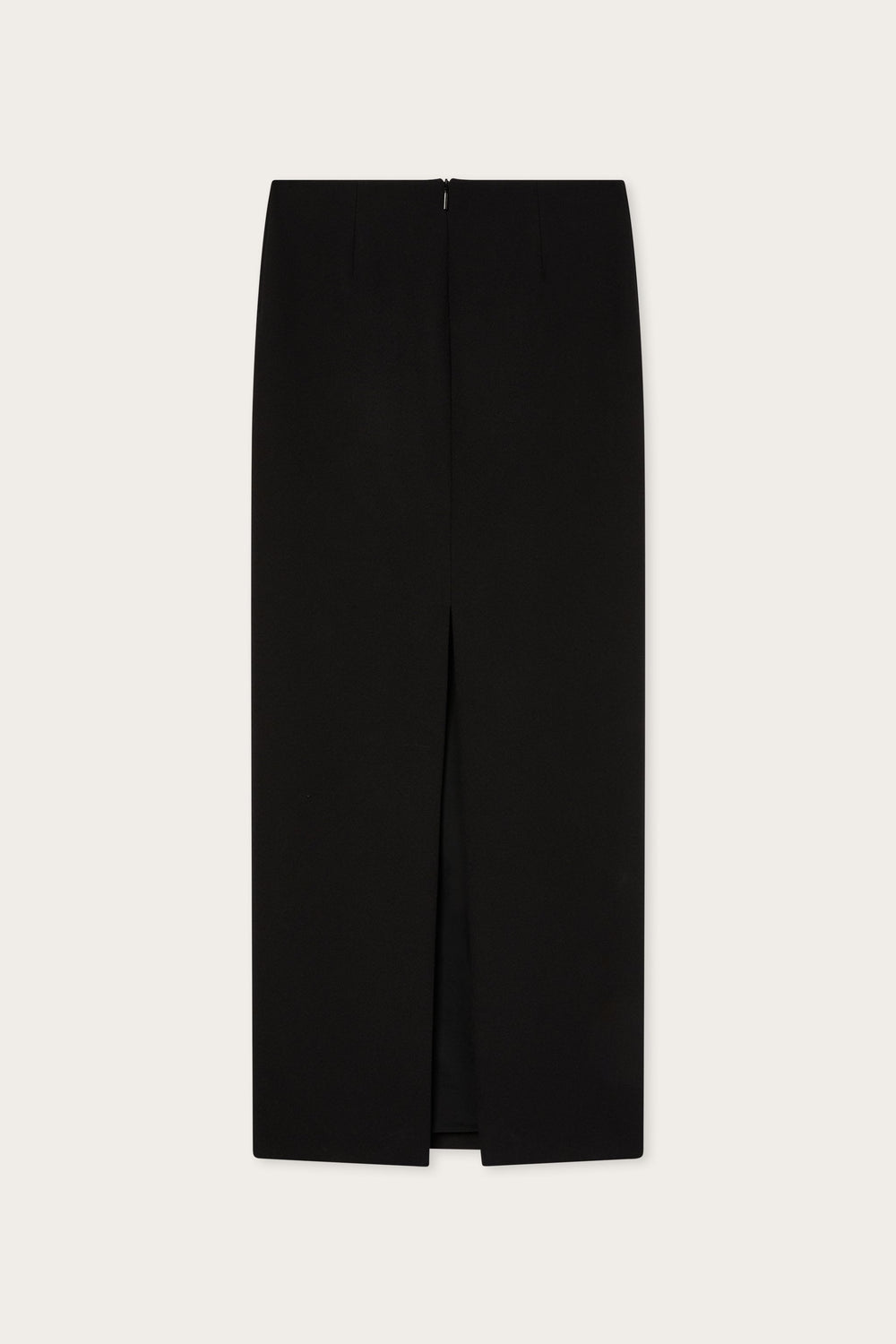 Long Fitted Skirt
 WOMAN Pucci