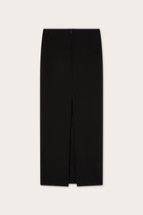 Long Fitted Skirt
 WOMAN Pucci