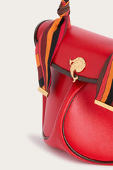 La Pupa Handbag
 WOMAN Pucci