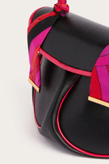 La Pupa Handbag
 WOMAN Pucci