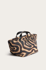Yummy Handbag
 WOMAN Pucci