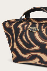 Yummy Handbag
 WOMAN Pucci