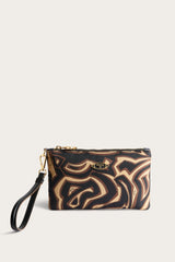 Yummy Clutch Bag
 WOMAN Pucci