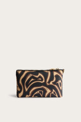 Yummy Clutch Bag
 WOMAN Pucci