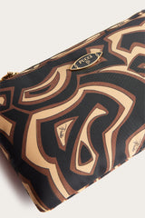 Yummy Clutch Bag
 WOMAN Pucci