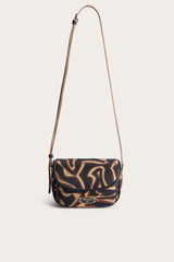Yummy Shoulder Bag
 WOMAN Pucci