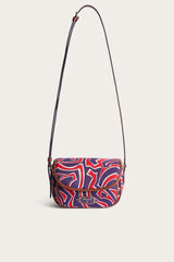 Yummy Shoulder Bag
 WOMAN Pucci