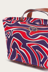 Yummy Handbag
 WOMAN Pucci