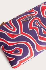 Yummy Clutch Bag
 WOMAN Pucci