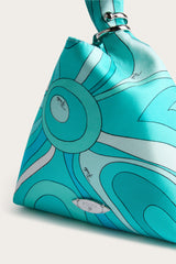 Emilio Bag
 WOMAN Pucci